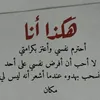 haideralsyd0