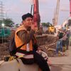 irfan fikri