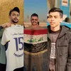 osama_mustafa2