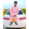 ibrar814