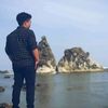 ramidhy_dhy