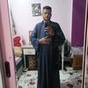 userrzqqbst5rw