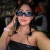 angela_ann234