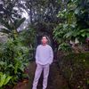 m.aditya_yudhistira