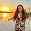 janatamaralfie_27