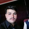 okara.3