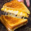 psychic_sandwich_