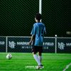 gondring_11