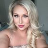 itsmacyjade