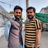 irfanbaloch776