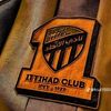 ahmed.939