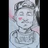 itszachary_yabish