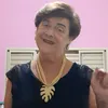 cleusapolicastro1
