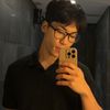 joe_.c