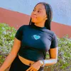 jummywhite2