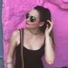 biancacpacheco