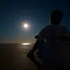 __rocket__59