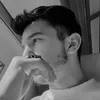 ziadsndi