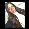kiiariitaaa_