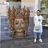 vanessaardita629