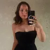 emma__lmcr