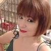 lilianachiodo0