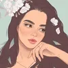 mrszee35
