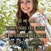 blancagarcia347