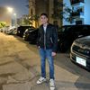 ahmedmuhamed129