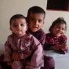 habibjanapna