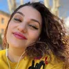 violetabirla3