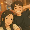 mrgoofyisavailable