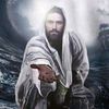 dioseelcamino