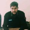 randhawa8453