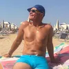 bogoss18