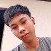 _babangariel_