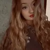 nastywwel