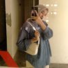 doyan.pedas99