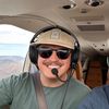 pilotryanc