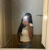 maggyliendo