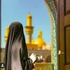 fadakalzahra95