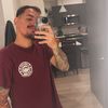 ricardoalexanderm0