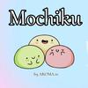 mochiku31