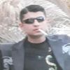 turalismayilov32