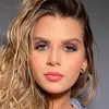 Ana Júlia
