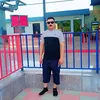 king_doom_love