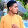 salmanmarjan2