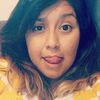 nanyguerreromonja