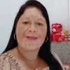 claudia644067631