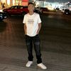 yaseinzatar